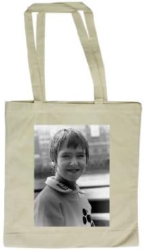 Susan Tully - Long Handled Shopping Bag