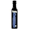 NABALI FAIRKOST VOOR IEDEREEN Egyptische zwarte komijn-olie kwaliteitsproduct 250 ml zuiver – 100% natuurlijk vegan…