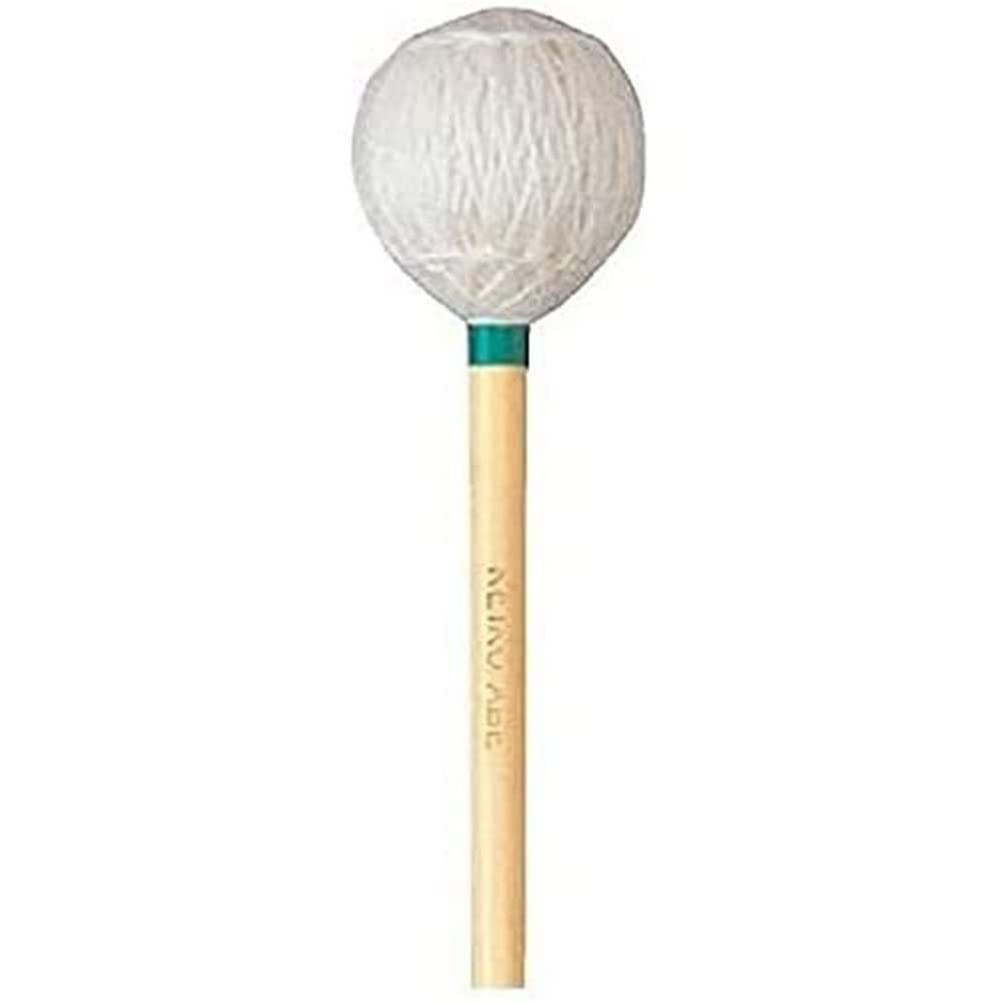 Yamaha Mallet MKA06