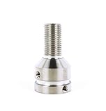 DND Interior BMW Shift Knob Adapter