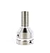 DND Interior BMW Shift Knob Adapter