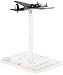 Ares Games Wings of Glory: Heinkel He.111 H-3 Stab./kg53