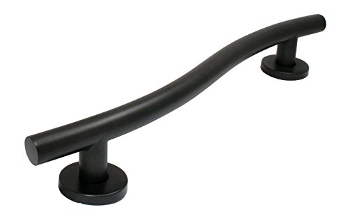 Moen Lr8724d1gch Home Care 24 Inch Grab Bar Chrome