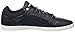 Diesel Men's Happy Hours S-Aarrows Sneaker, Black, 10 M US