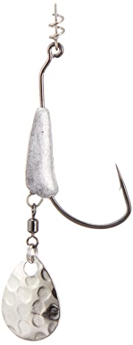 ZAPPU ブレディー #3 1.8g コロラドの商品画像