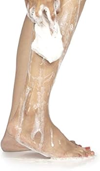 makeup remover cloth boots