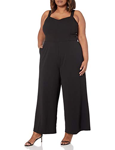 rachel roy nikita jumpsuit