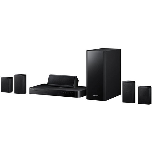 Samsung-HT-H5500W-51-Channel-3D-Blu-Ray-Home-Theater-System-2014-Model