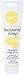 Wilton Yellow Icing Tube, Lemon