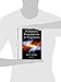 Probability Foundations for Engineers