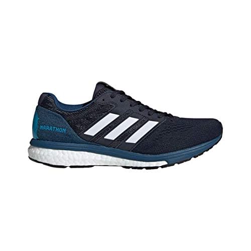 adidas women's adizero boston 7