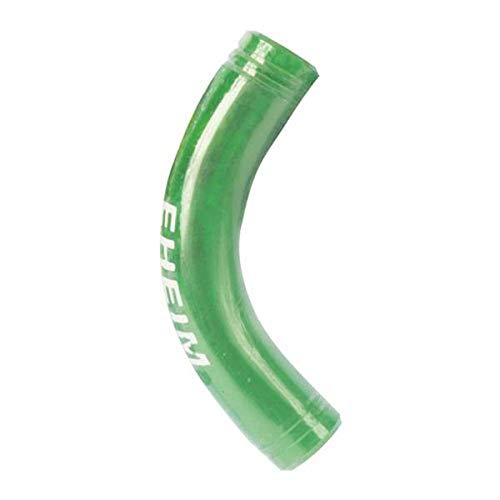 Eheim AEH4015100 coude - 90 degr-s