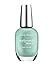 Sally Hansen Nailgrowth Miracle 160 Gentle Blossom Nail Color