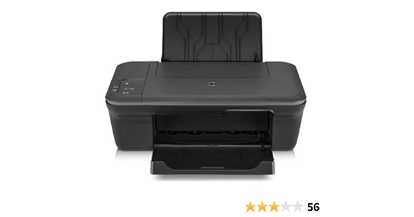 hp deskjet 1055 price