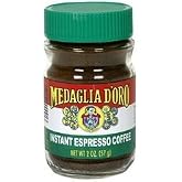 Rowland Coffee Roasters Medaglia D Oro Coffee Inst Expresso
