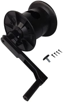 Amazon ヒダカ 高圧ホース収納リール一式 Hkp 0008 ヒダカ 家庭用 高圧洗浄機 Hk 10用 高圧洗浄機用アクセサリ