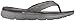 Skechers Performance Men's On The Go 400 Flip Flop