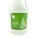 Body High TOA Green Tea & Eucalyptus Massage Lotion 1 Gallon Bottle