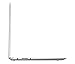 2017 Lenovo Yoga 710 14