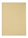 Wilton Shimmer Sugar Sheets, 0.85-Ounce, Gold