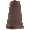 STEVEN-by-Steve-Madden-Womens-Chavi-Ankle-Boot