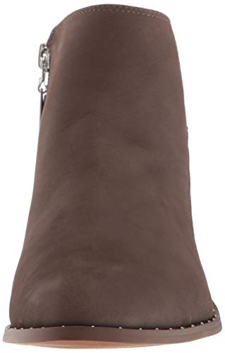 STEVEN-by-Steve-Madden-Womens-Chavi-Ankle-Boot