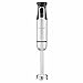 Cuisinart Smart Stick Variable Speed Hand Blender