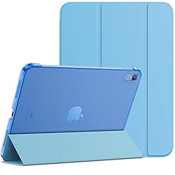 JETech Case for iPad 10