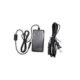 US-Accessory-Remote Controller