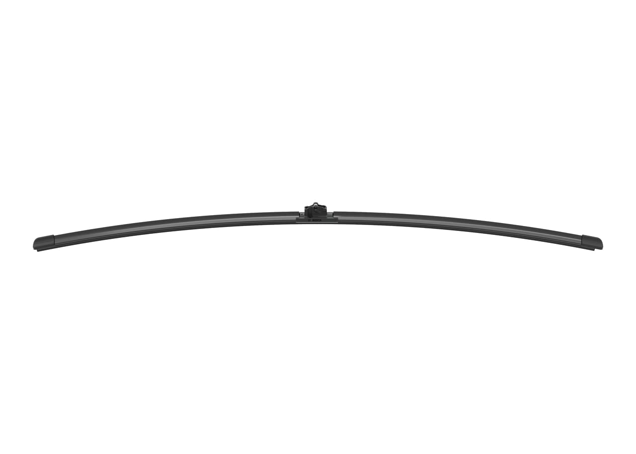 Bosch Aerotwin AP 30 U - Front Windscreen Wiper - Replacement Blade - Comes with Modular Adapters - 1 Blade, 750mm