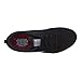 Skechers Women's Ghenter Bronaugh Work Shoe