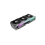 ZOTAC-GeForce-RTX-3070-Ti-AMP-Holo