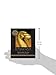 Brisingr (Inheritance, Book 3)