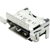 2X HDMI Port Socket Jack Plug Connector Replacement for Microsoft Xbox One Console