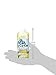 Vita Coco Coconut Water, Lemonade - Naturally Hydrating Electrolyte Drink - Smart Alternative to Coffee, Soda, and Sports Drinks - Gluten Free - 11.1 Ounce (Pack of 12)