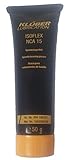Kluber Isoflex NCA 15 Spinde Bearing Grease 50g Tube