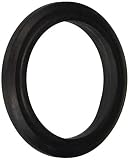 Stens 240-275 Aftermarket Drive Ring