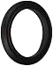 Stens 240-275 Aftermarket Drive Ring primary