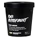 Pink Peppermint Foot Cream 225g.