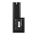 Powerextra (Upgraded 12V 3000mAh Replacement Power Tool Battery