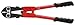 Campbell - Swaging Tool, 18