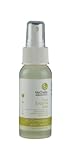 Mychelle Fruit Enzyme Mist, 2.1-Ounce