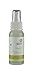 Mychelle Fruit Enzyme Mist, 2.1-Ounce