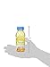 Thick-It Clear Advantage Mildy Thick Apple Juice, Nectar Consistency, Ready-to-Drink, Digestible Swallowing Aid, Hydration on the Go, Convenient & Ready-to-Use, 8 oz Bottle (24 Pack)