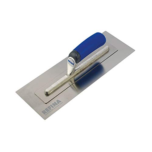 Refina Superflex 3 Finishing Trowel 18" (450mm) - 228278