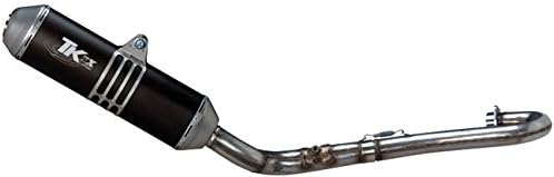 Dial Complete Honda Crf 450r 04 – 06