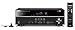 Yamaha RX-V381BL Receiver (Black)