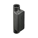 Shimano Di2 Wireless Unit E-Tube Port X2