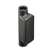 SHIMANO Di2 Inline Wireless Unit - EW-WU111 One Color, One Size