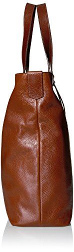 Tote-Brown Fossil Maya Work